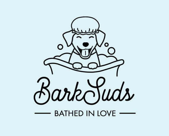 Southtampa Barksuds