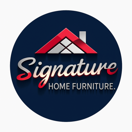 My Signature Home Furniture