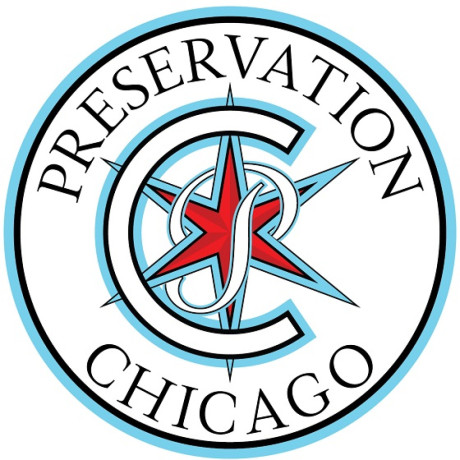 Preservation Chicago