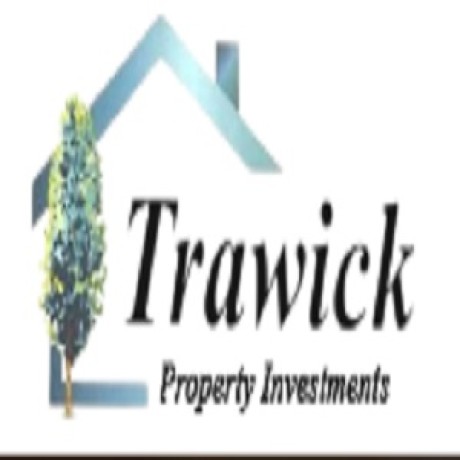Trawickhomes
