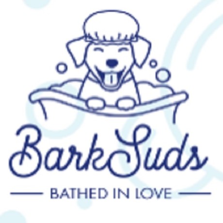 Oviedo Barksuds