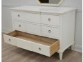 nancy-3-drawer-chest-classic-white-finish-lillian-homes-small-0