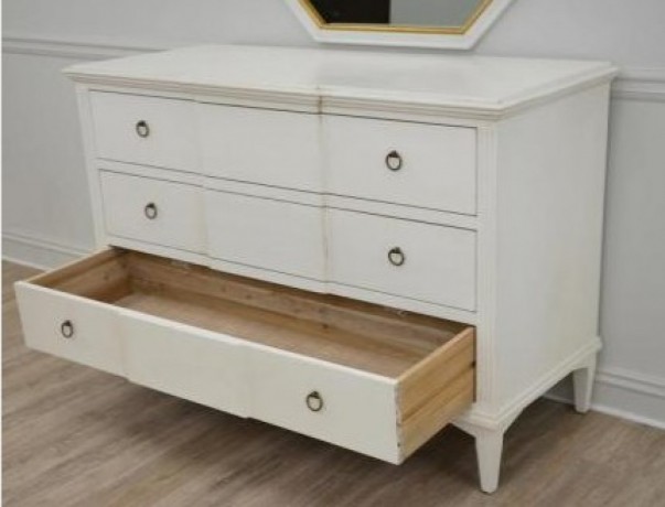 nancy-3-drawer-chest-classic-white-finish-lillian-homes-big-0