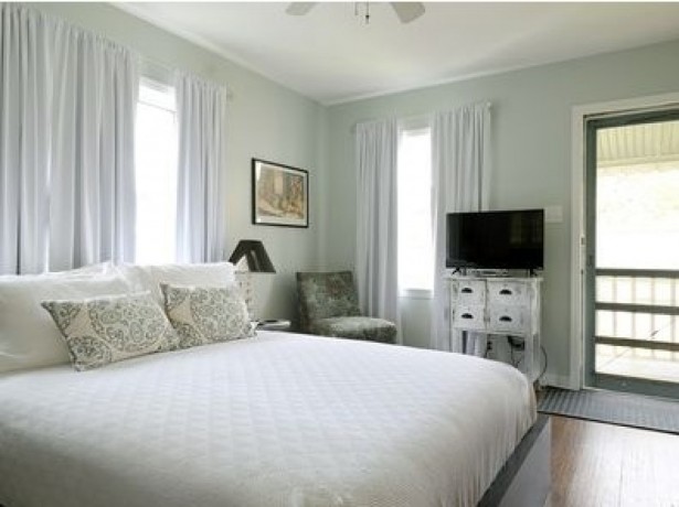 cozy-elegant-2bed-home-with-designer-furniture-texas-big-1