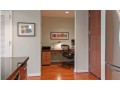 modern-1-bedroom-apartment-near-uc-berkeley-california-small-2