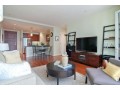 modern-1-bedroom-apartment-near-uc-berkeley-california-small-0