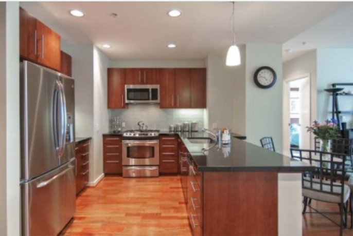 modern-1-bedroom-apartment-near-uc-berkeley-california-big-1