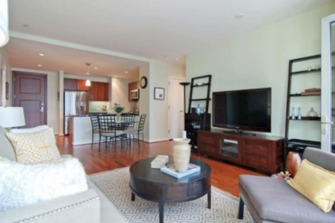 modern-1-bedroom-apartment-near-uc-berkeley-california-big-0