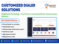 customized-dialer-solutions-small-0