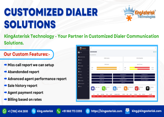 customized-dialer-solutions-big-0