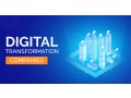 digital-transformation-companies-small-0