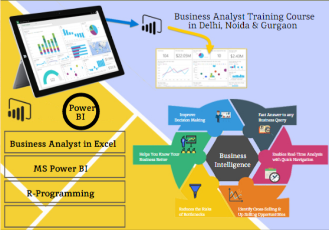 business-analyst-course-in-delhi-110009-by-big-4-online-data-analytics-certification-in-delhi-by-google-and-ibm-100-job-with-mnc-big-0