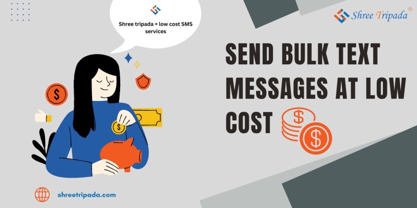 send-bulk-text-messages-at-low-cost-with-shree-tripada-big-0