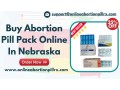 buy-abortion-pill-pack-online-in-nebraska-small-0