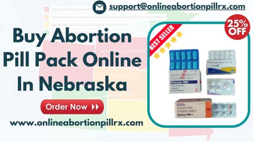 buy-abortion-pill-pack-online-in-nebraska-big-0