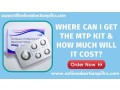 where-can-i-get-the-mtp-kit-how-much-will-it-cost-small-0