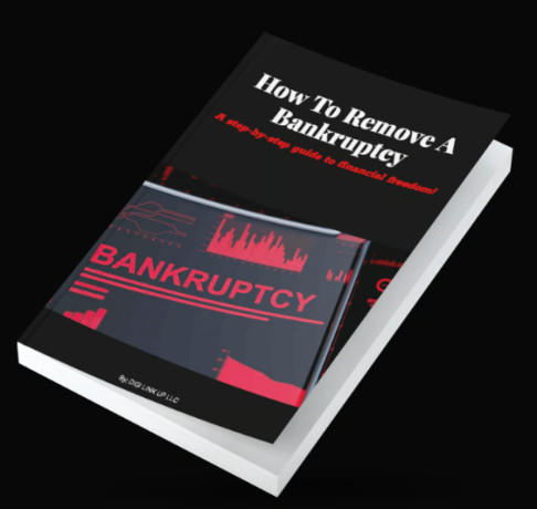 how-to-remove-a-bankruptcy-a-step-by-step-guide-to-financial-freedom-big-0