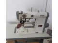 looking-to-buy-sewing-machine-small-0