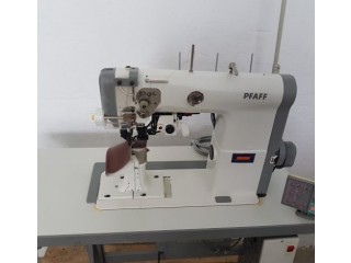 Looking to buy sewing machine