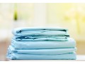 reliable-laundry-services-in-chicago-laundry-gopher-small-0