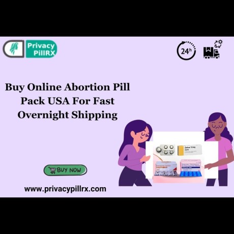 buy-online-abortion-pill-pack-usa-for-fast-overnight-shipping-big-0