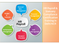 online-hr-course-in-delhi-110097-with-free-sap-hcm-hr-certification-by-sla-consultants-institute-in-delhi-ncr-hr-analyst-certification-small-0