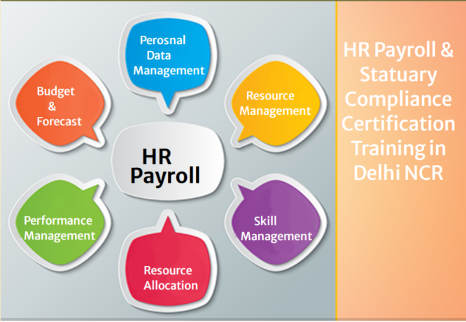 online-hr-course-in-delhi-110097-with-free-sap-hcm-hr-certification-by-sla-consultants-institute-in-delhi-ncr-hr-analyst-certification-big-0