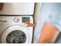 top-quality-laundry-service-in-lincolnwood-pickup-delivery-available-small-0