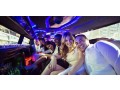 party-bus-rental-in-staten-island-ny-small-1