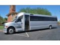 party-bus-rental-in-staten-island-ny-small-0