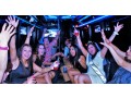 party-bus-rental-in-staten-island-ny-small-2