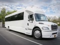 party-bus-rental-in-staten-island-ny-small-3