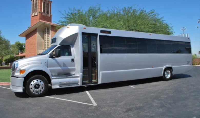 party-bus-rental-in-staten-island-ny-big-0