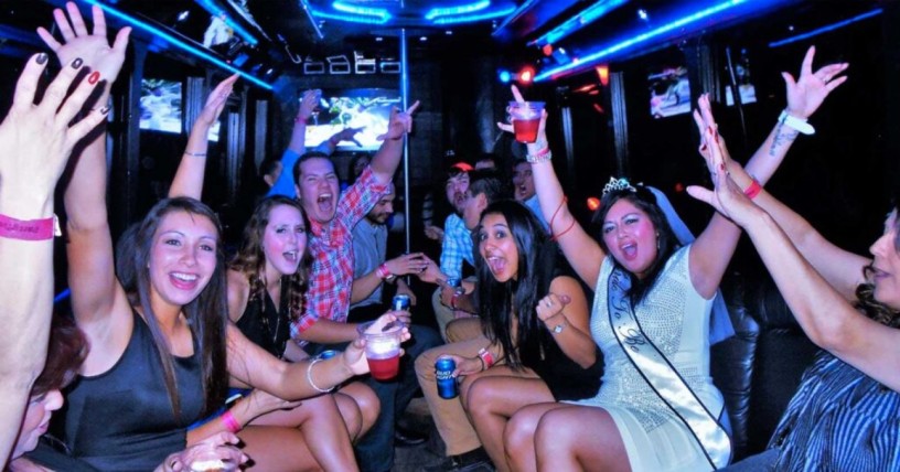 party-bus-rental-in-staten-island-ny-big-2