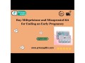 buy-mifepristone-and-misoprostol-kit-for-ending-an-early-pregnancy-small-0