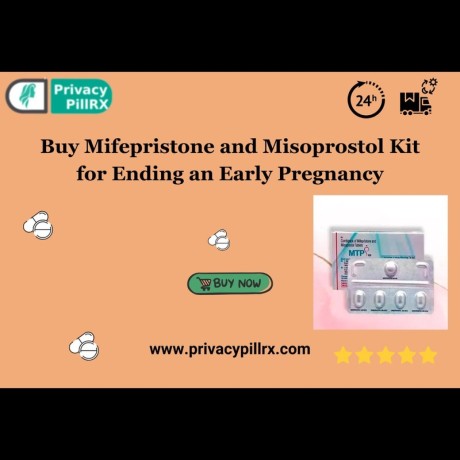 buy-mifepristone-and-misoprostol-kit-for-ending-an-early-pregnancy-big-0