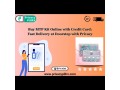 buy-mtp-kit-online-with-credit-card-fast-delivery-at-doorstep-with-privacy-small-0