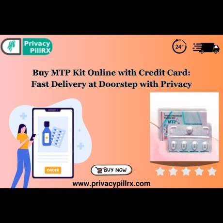 buy-mtp-kit-online-with-credit-card-fast-delivery-at-doorstep-with-privacy-big-0