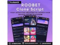 roobet-clone-script-ready-to-deploy-solution-for-launching-your-crypto-casino-platform-small-0