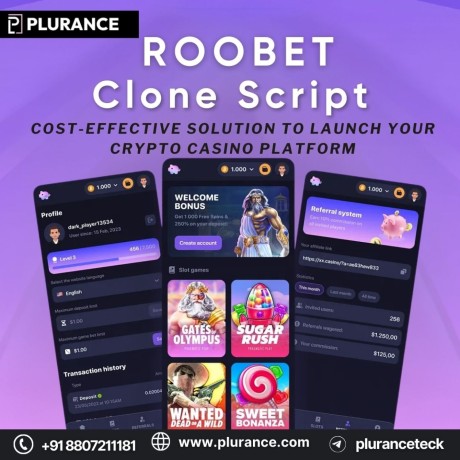 roobet-clone-script-ready-to-deploy-solution-for-launching-your-crypto-casino-platform-big-0