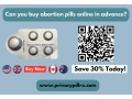 can-you-buy-abortion-pills-online-in-advance-get-30-off-small-0