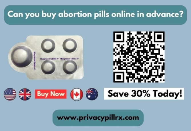 can-you-buy-abortion-pills-online-in-advance-get-30-off-big-0