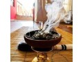 27672740459-powerful-lost-love-spells-psychic-reading-traditional-healing-wealth-rituals-protection-spells-voodoo-revenge-spells-small-0