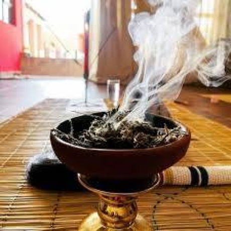 27672740459-powerful-lost-love-spells-psychic-reading-traditional-healing-wealth-rituals-protection-spells-voodoo-revenge-spells-big-0