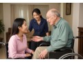 best-elderly-care-service-in-mumbai-mumbaiservices-small-0