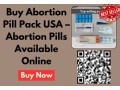 buy-abortion-pill-pack-usa-abortion-pills-available-online-privacypillrx-small-0