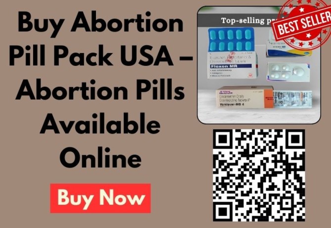 buy-abortion-pill-pack-usa-abortion-pills-available-online-privacypillrx-big-0