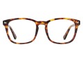 best-progressive-lenses-online-small-0