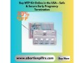 buy-mtp-kit-online-in-the-usa-safe-secure-early-pregnancy-termination-small-0