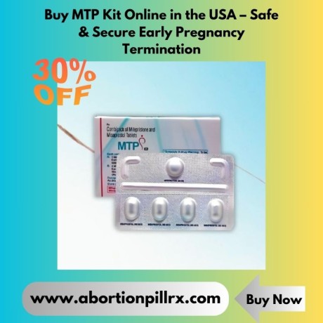 buy-mtp-kit-online-in-the-usa-safe-secure-early-pregnancy-termination-big-0